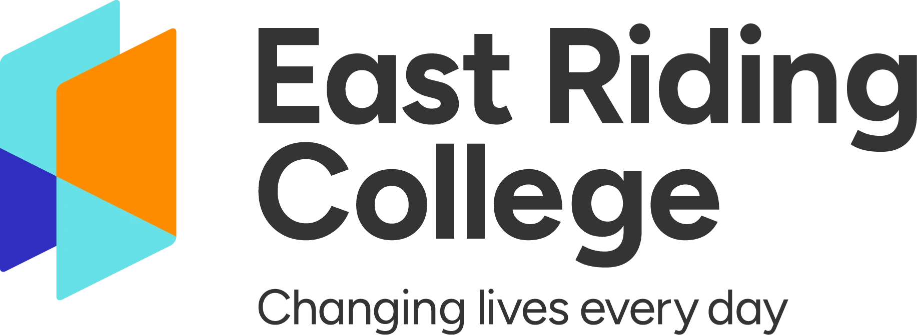 east_riding_college_dark